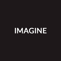 Imagine Piano