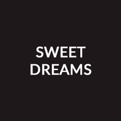 Tous - Sweet Dreams
