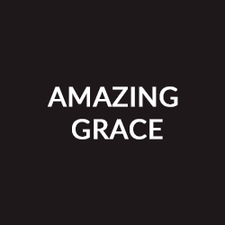 Amazing Grace 2021 Sopranes