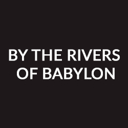 Tous - By the rivers of Babylon