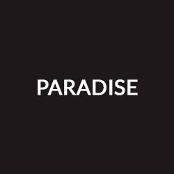 Tous - Paradise