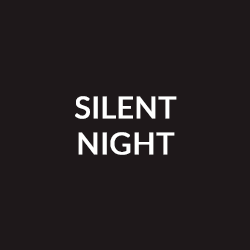 Tous - Silent Night