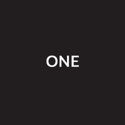 One Tous
