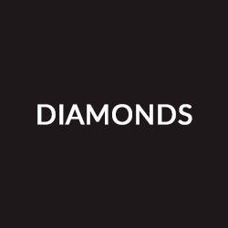 Diamonds Tous
