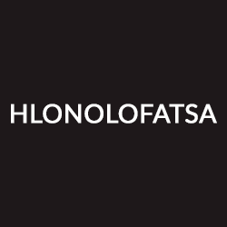 Ténors - HLONOLOFATSA