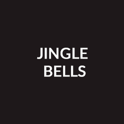 Tous - Jingle Bells