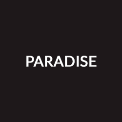 Bande son-Paradise