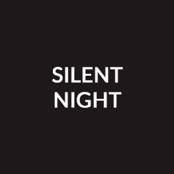 Basses - Silent Night