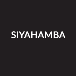 Tous-Siyahamba