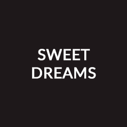 Sopranes - Sweet Dreams