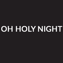Tous_Oh_Holy_Night