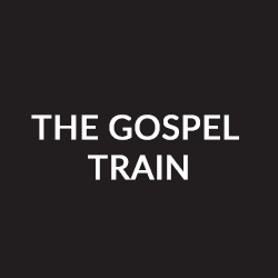 Basses-The Gospel Train