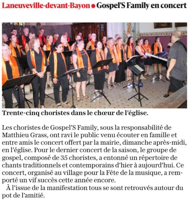 ER Laneuveville